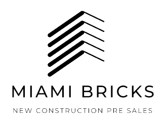 Miami Bricks