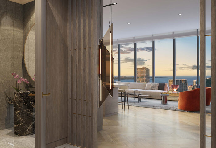 01-Waldorf-Astoria-Interiors