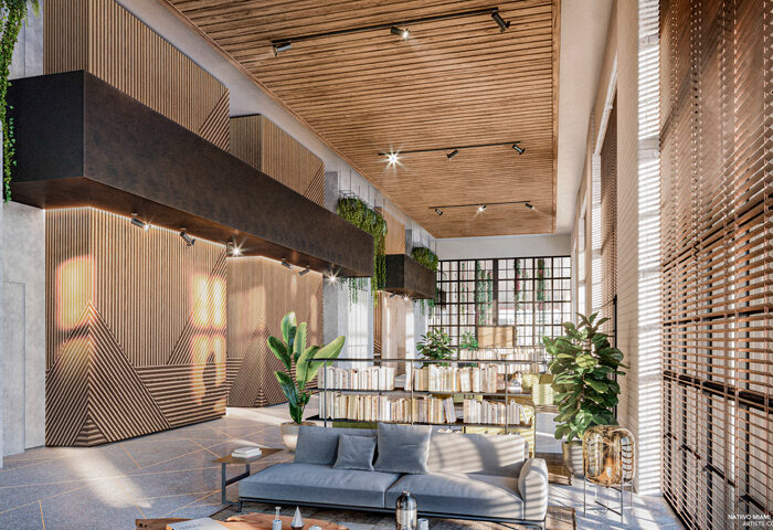 03-Gale-Hotel-and-Residences-Amenities