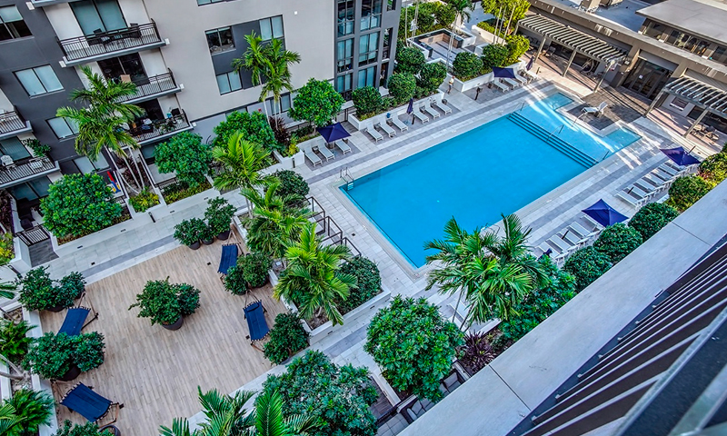 04-14-River-District-Pool