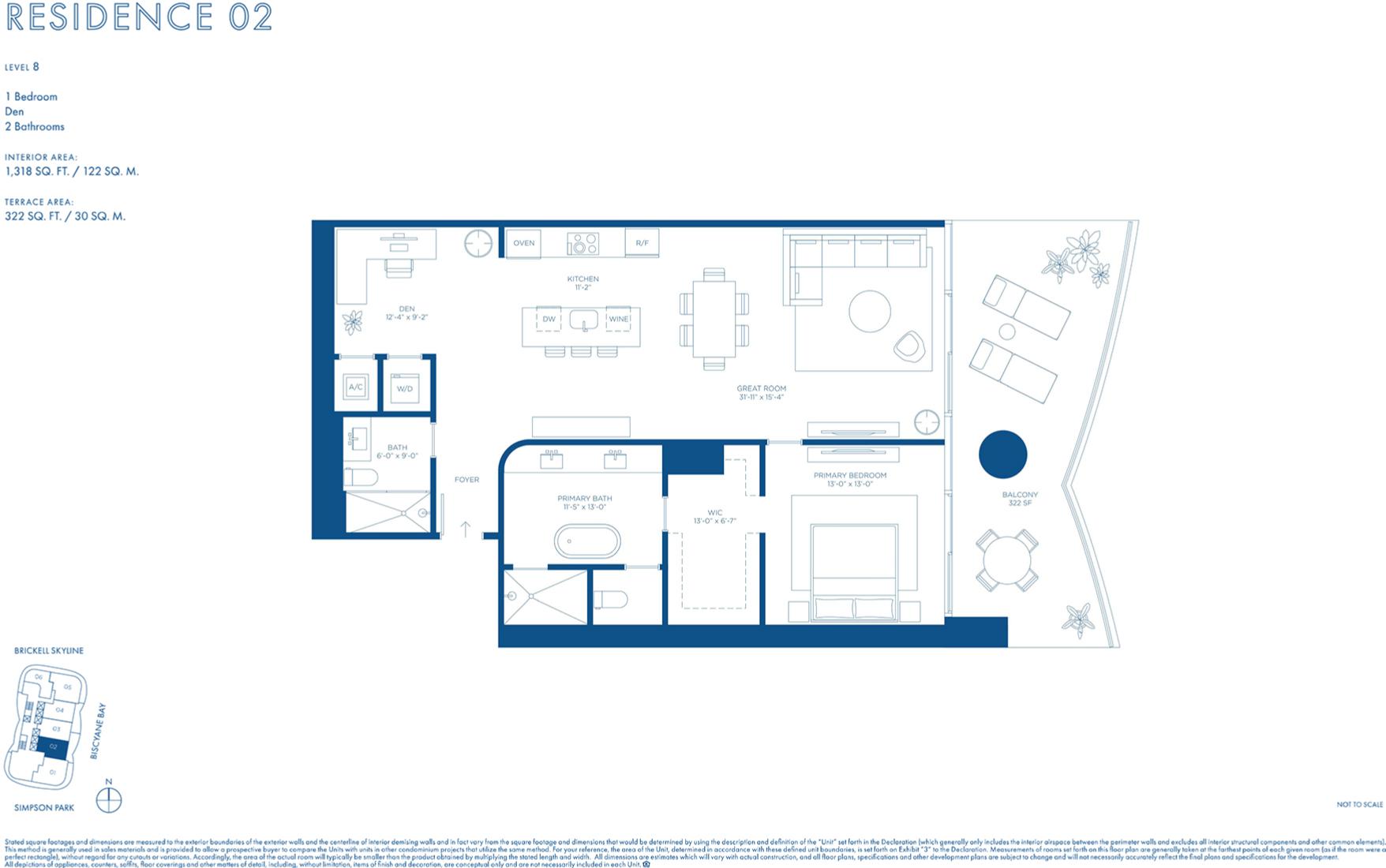 05-Floor-Plans-Cipriani-Residence-02
