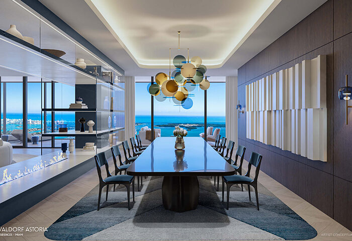 05-Waldorf-Astoria-PH-Dining