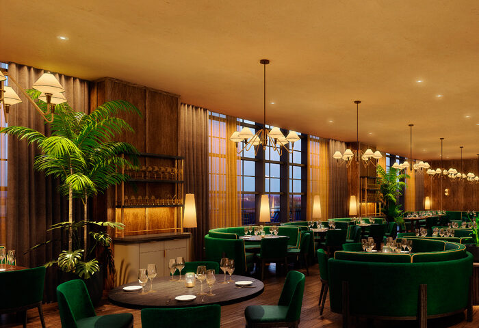 06-Gale-Hotel-and-Residences-Amenities