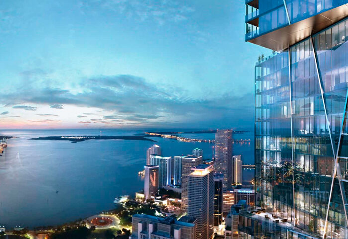 06-Waldorf-Astoria-Miami-View