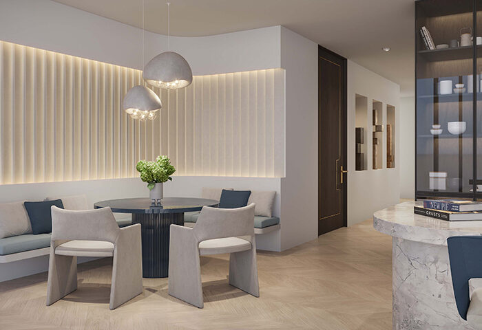 06-Waldorf-Astoria-PH-Breakfast