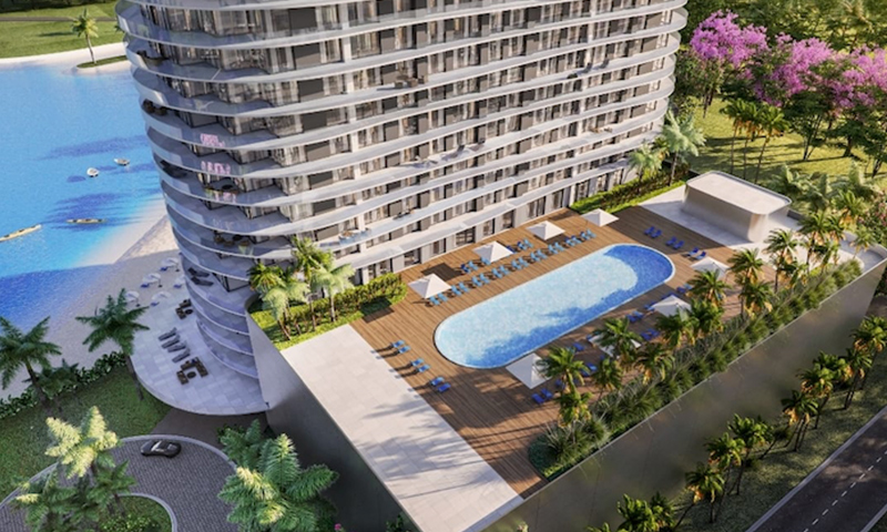 07-One-Park-Tower-Pool-May-2022