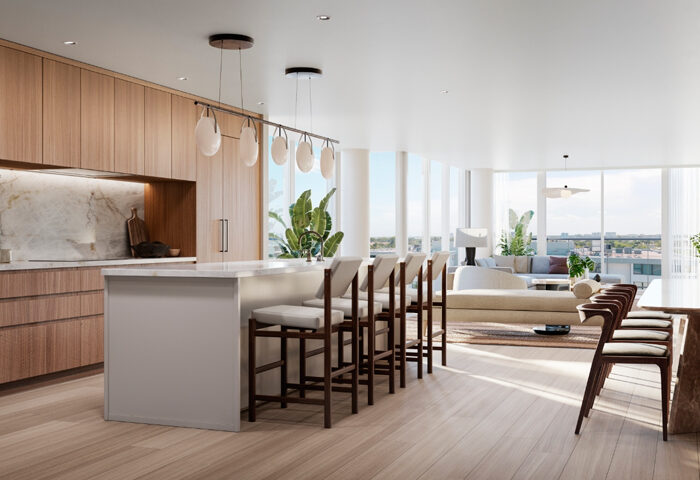 07-The-Well-Kitchen 07-The-Well-Kitchen