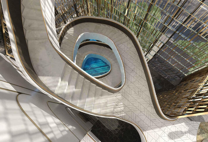 07-Waldorf-Astoria-Miami-Oct-2021-Architectural-Details