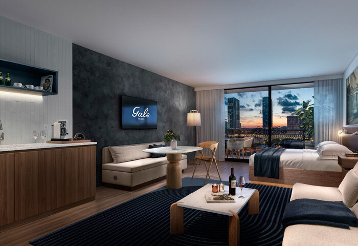 08-Gale-Hotel-and-Residences-Living-Room