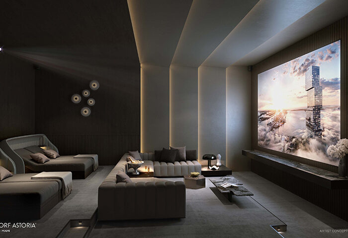 08-Waldorf-Astoria-PH-Theater