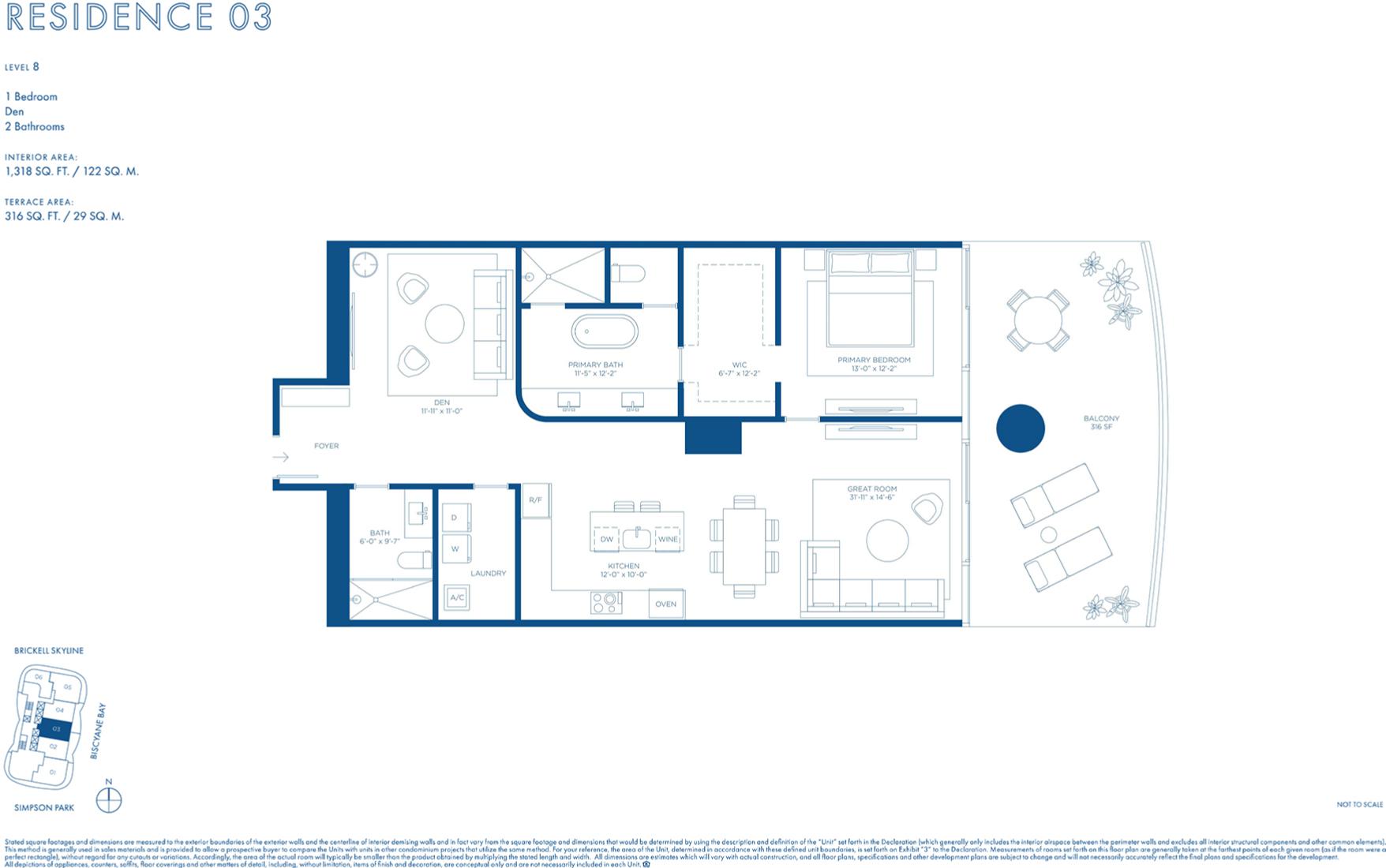 09-Floor-Plans-Cipriani-Residence-03
