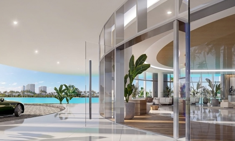 09-One-Park-Tower-Amenities-May-2022