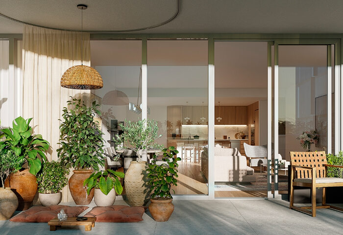 09-The-Well-Balcony 09-The-Well-Balcony