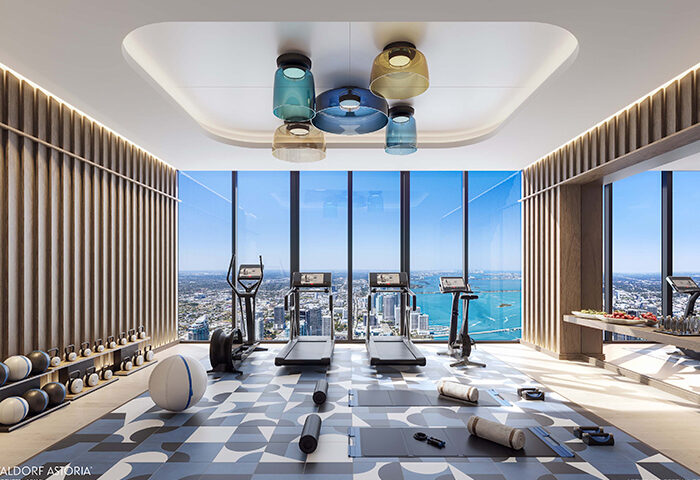 09-Waldorf-Astoria-PH-Gym