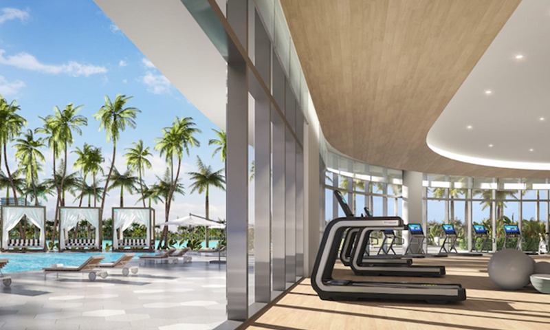 10-One-Park-Tower-Amenities-May-2022