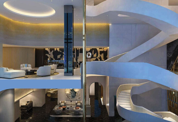 10-Waldorf-Astoria-Miami-Oct-2021-Amenities