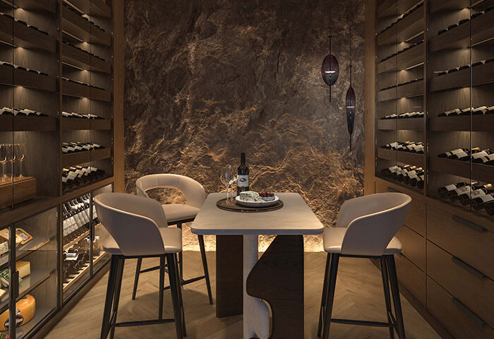 10-Waldorf-Astoria-PH-Wine-Cellar