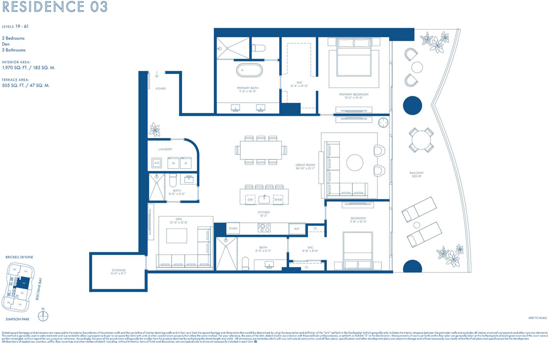 11-Floor-Plans-Cipriani-Residence-03-B