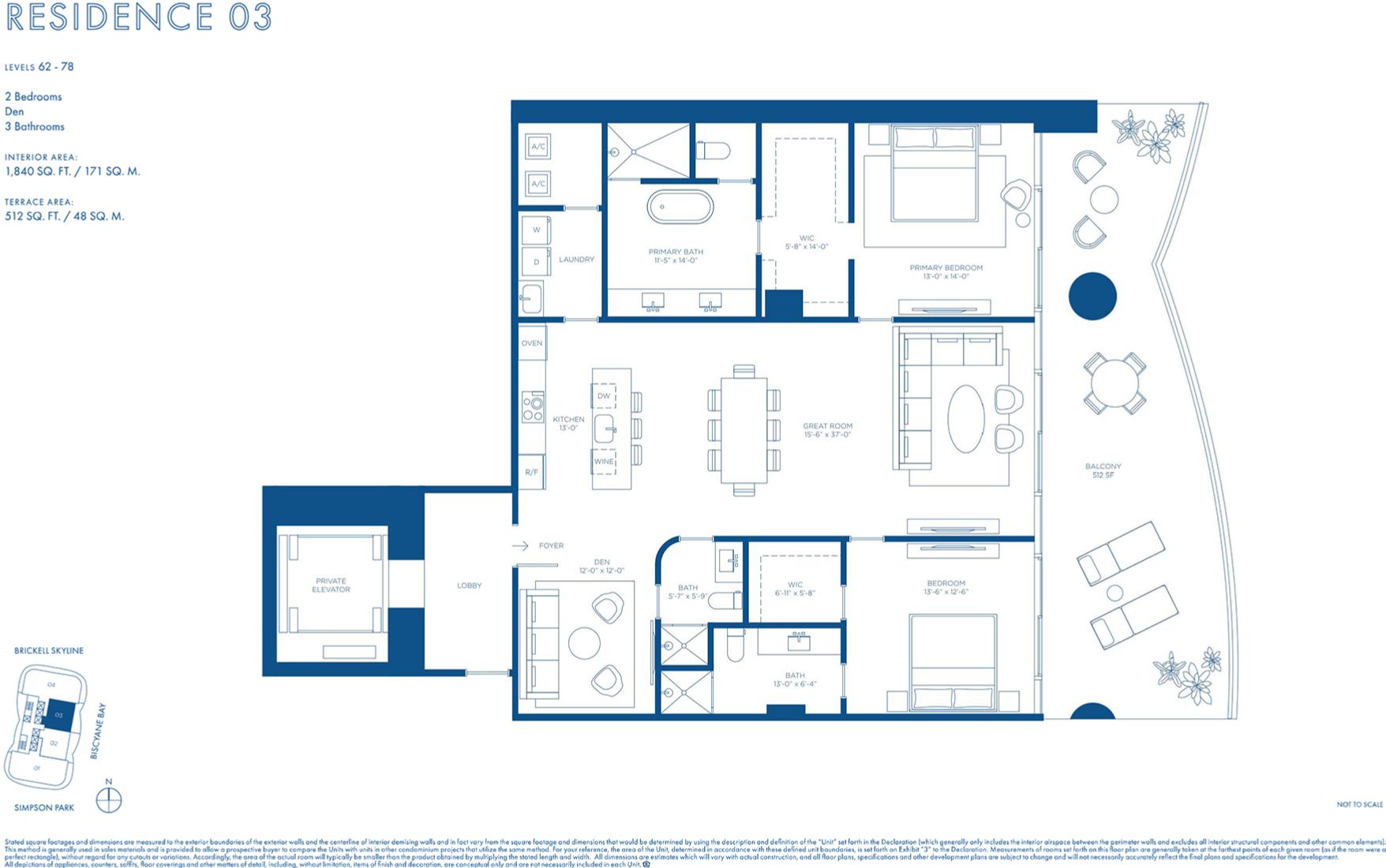12-Floor-Plans-Cipriani-Residence-03-C