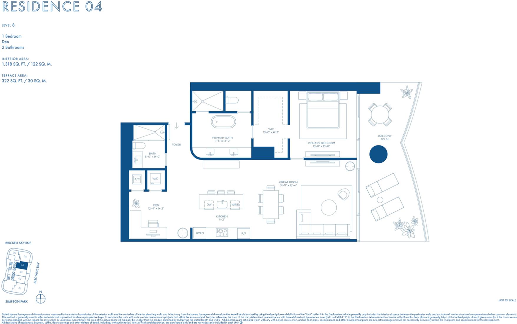 13-Floor-Plans-Cipriani-Residence-04