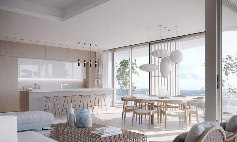13-One-Park-Tower-Residence-May-2022