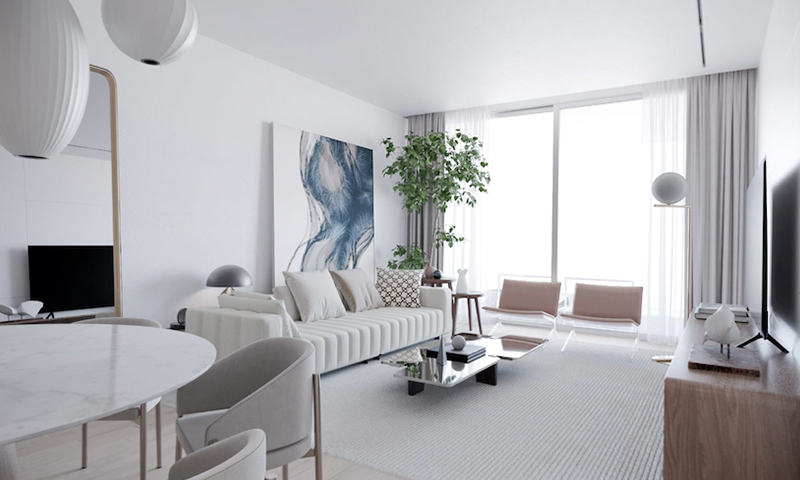 14-One-Park-Tower-Living-Room-May-2022
