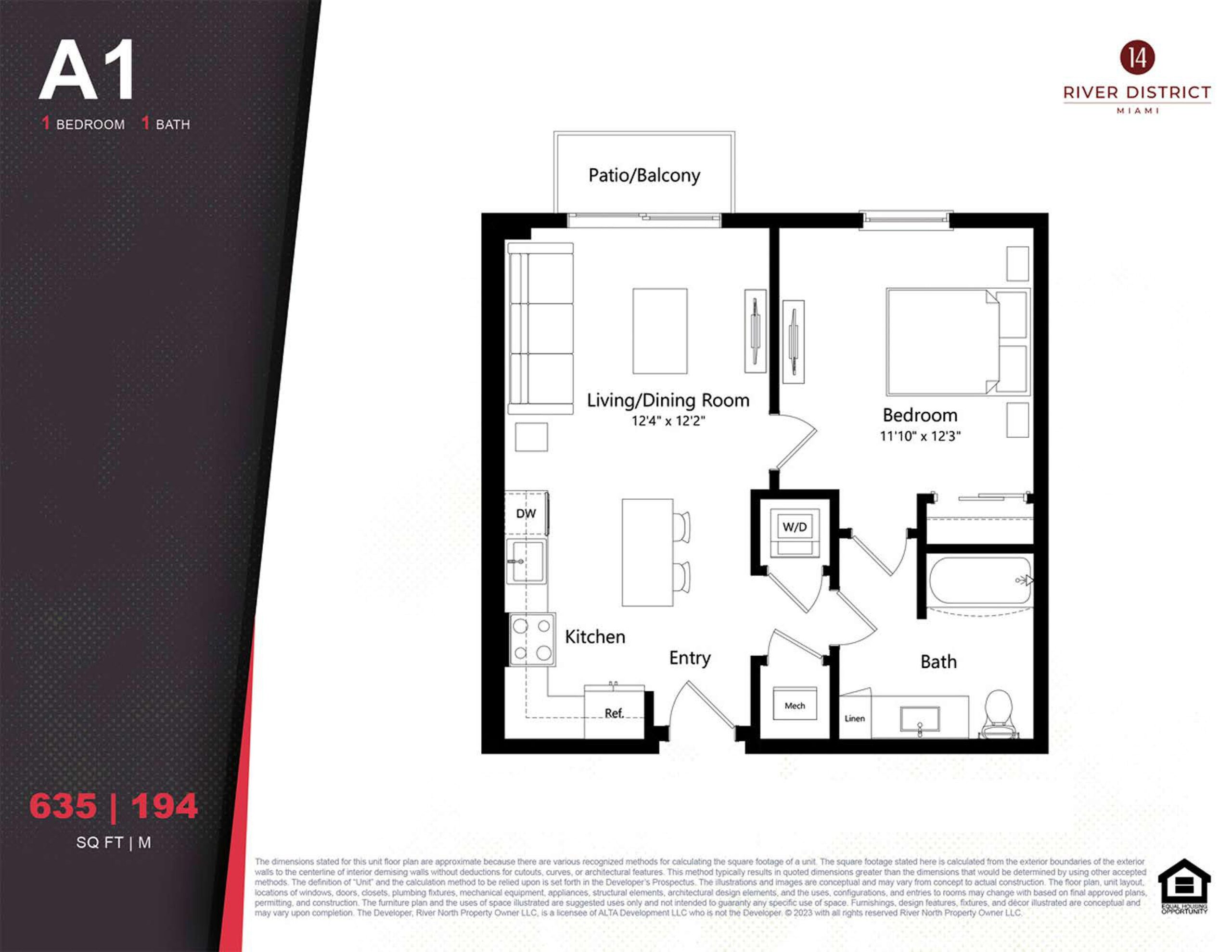 14-River-District-Floor-Plan-Residence-A1