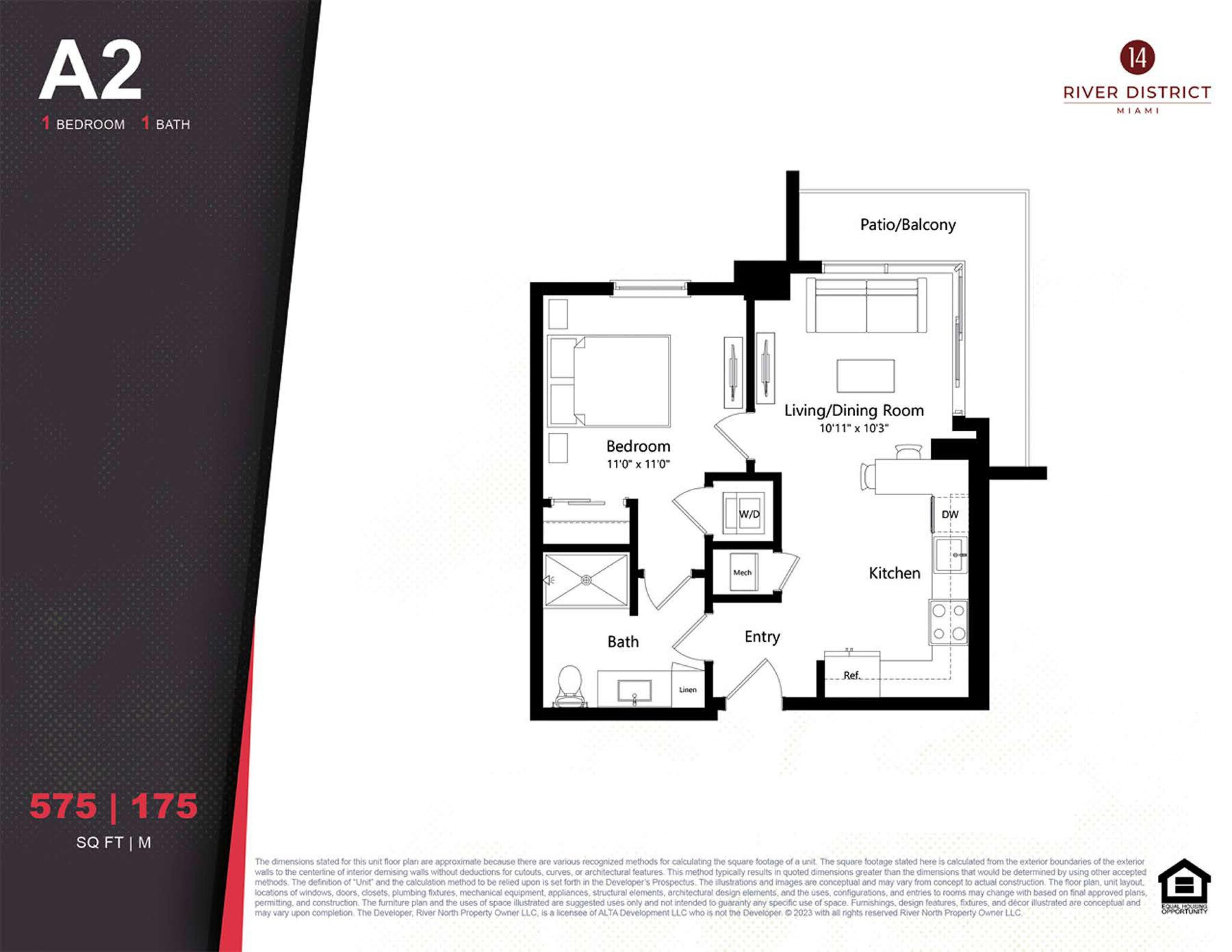 14-River-District-Floor-Plan-Residence-A2