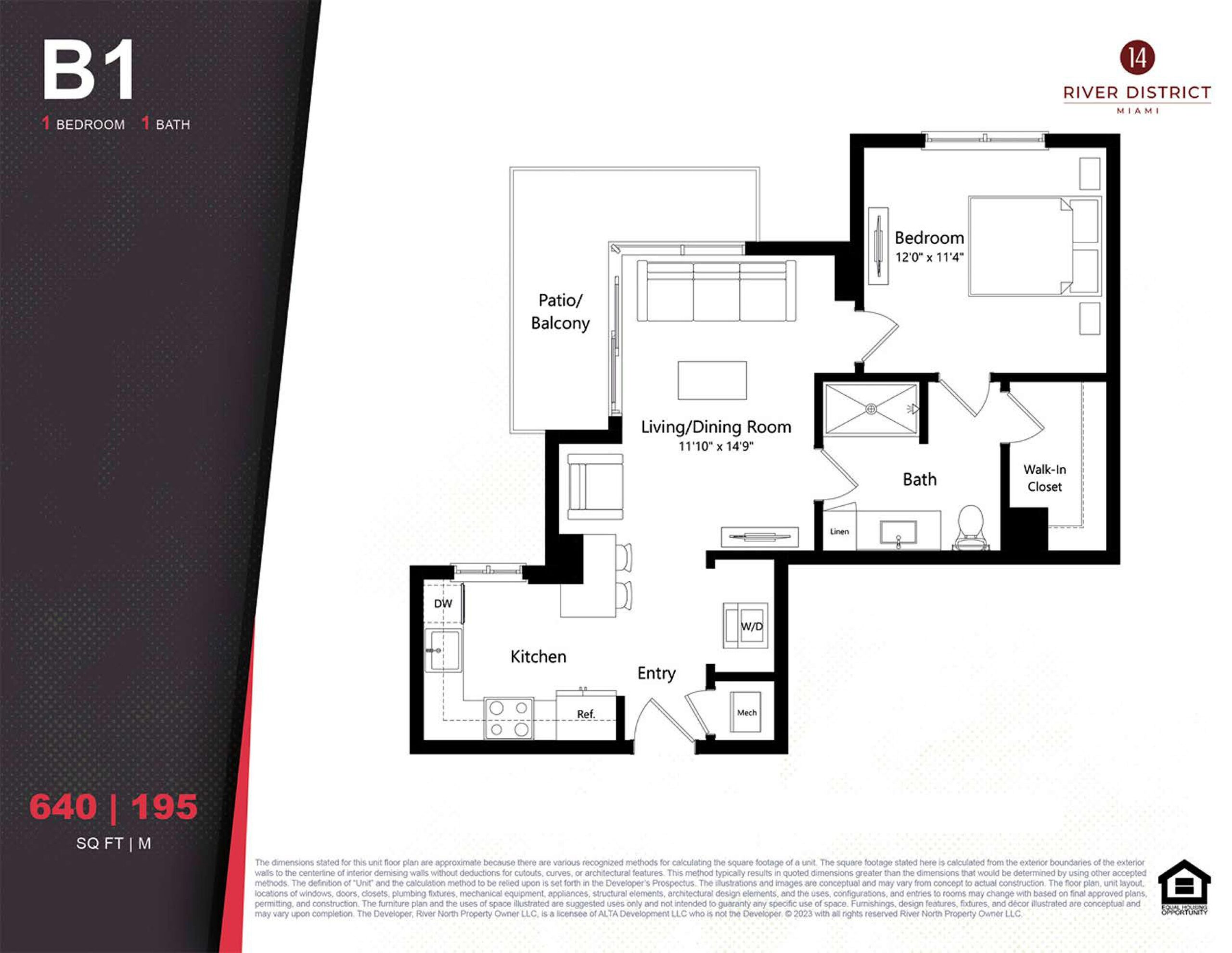 14-River-District-Floor-Plan-Residence-B1