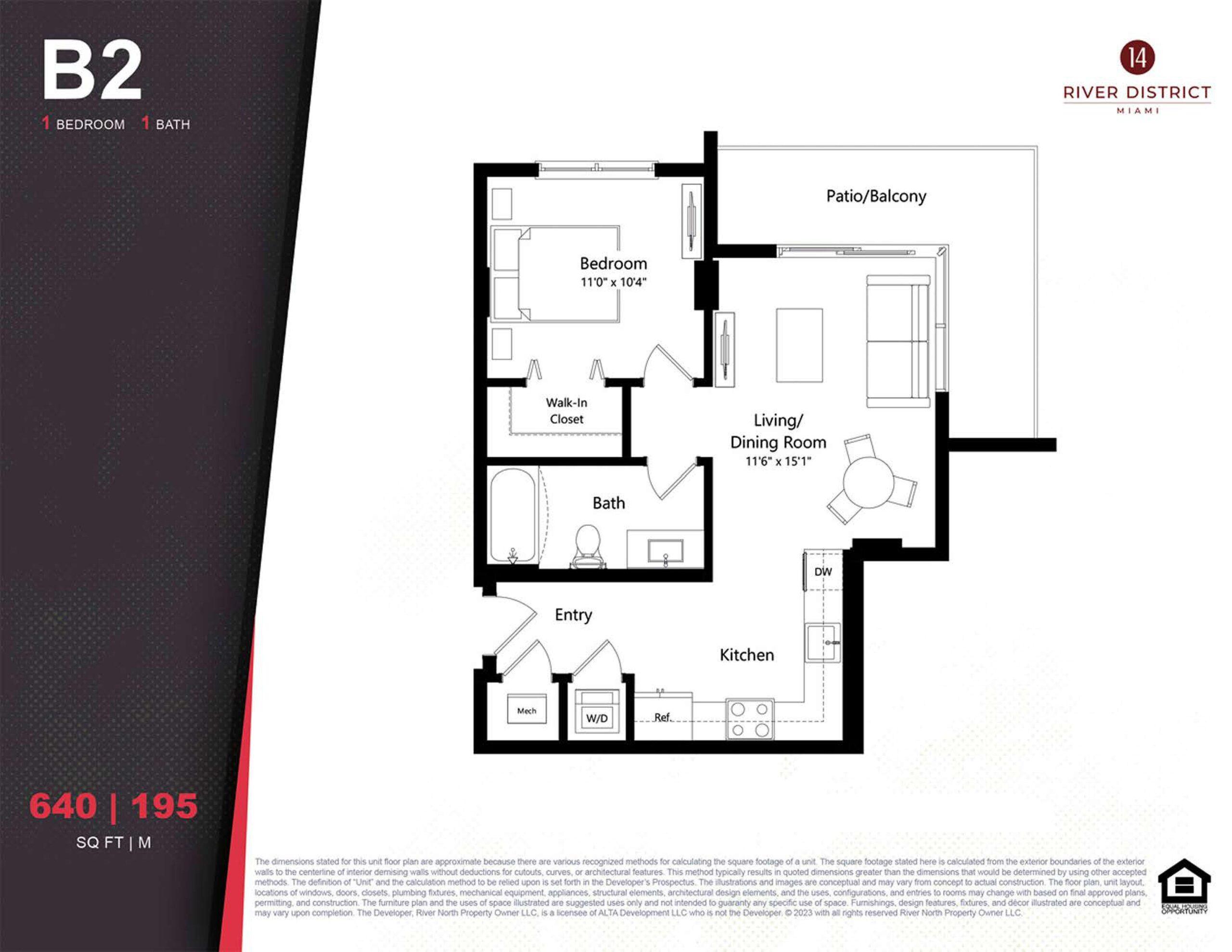 14-River-District-Floor-Plan-Residence-B2