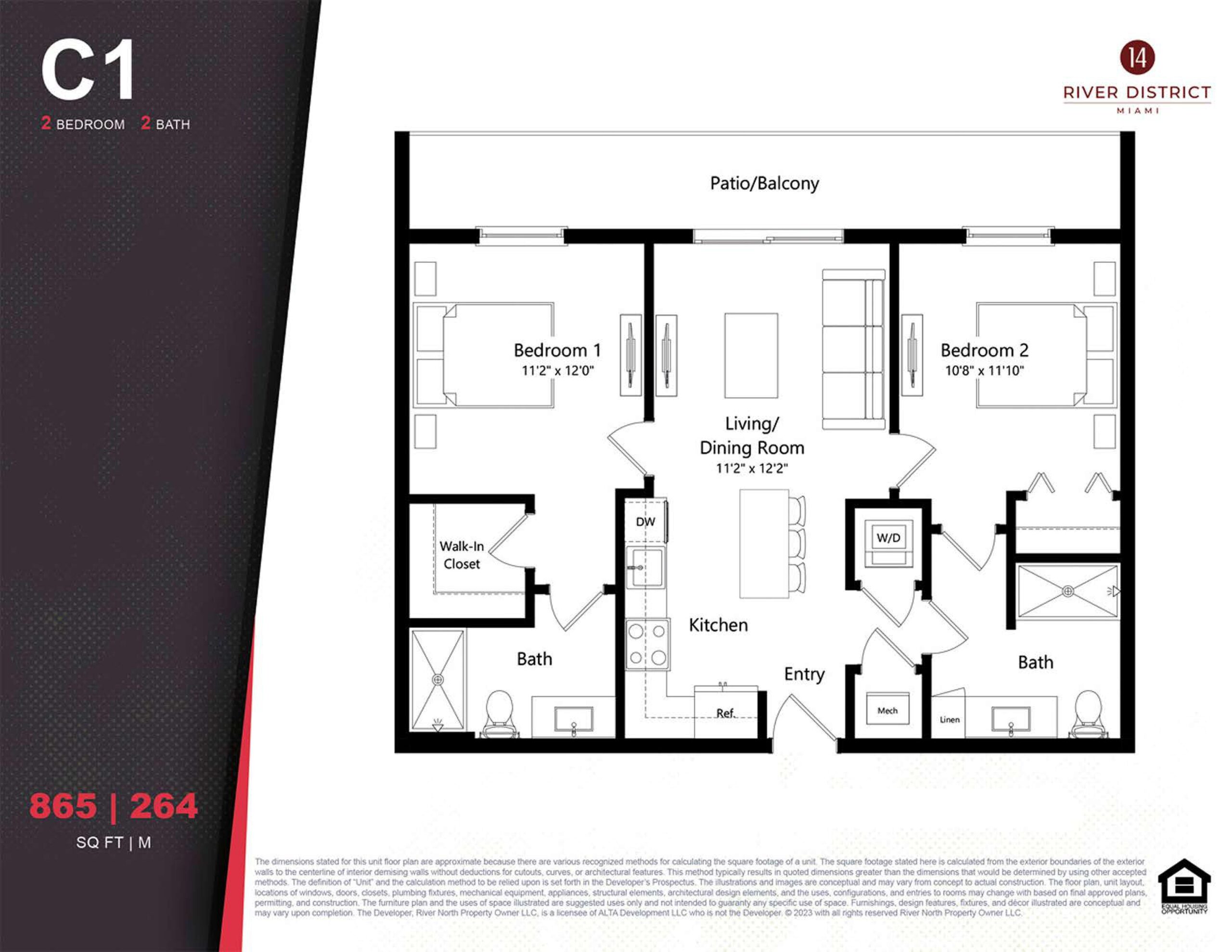 14-River-District-Floor-Plan-Residence-C1