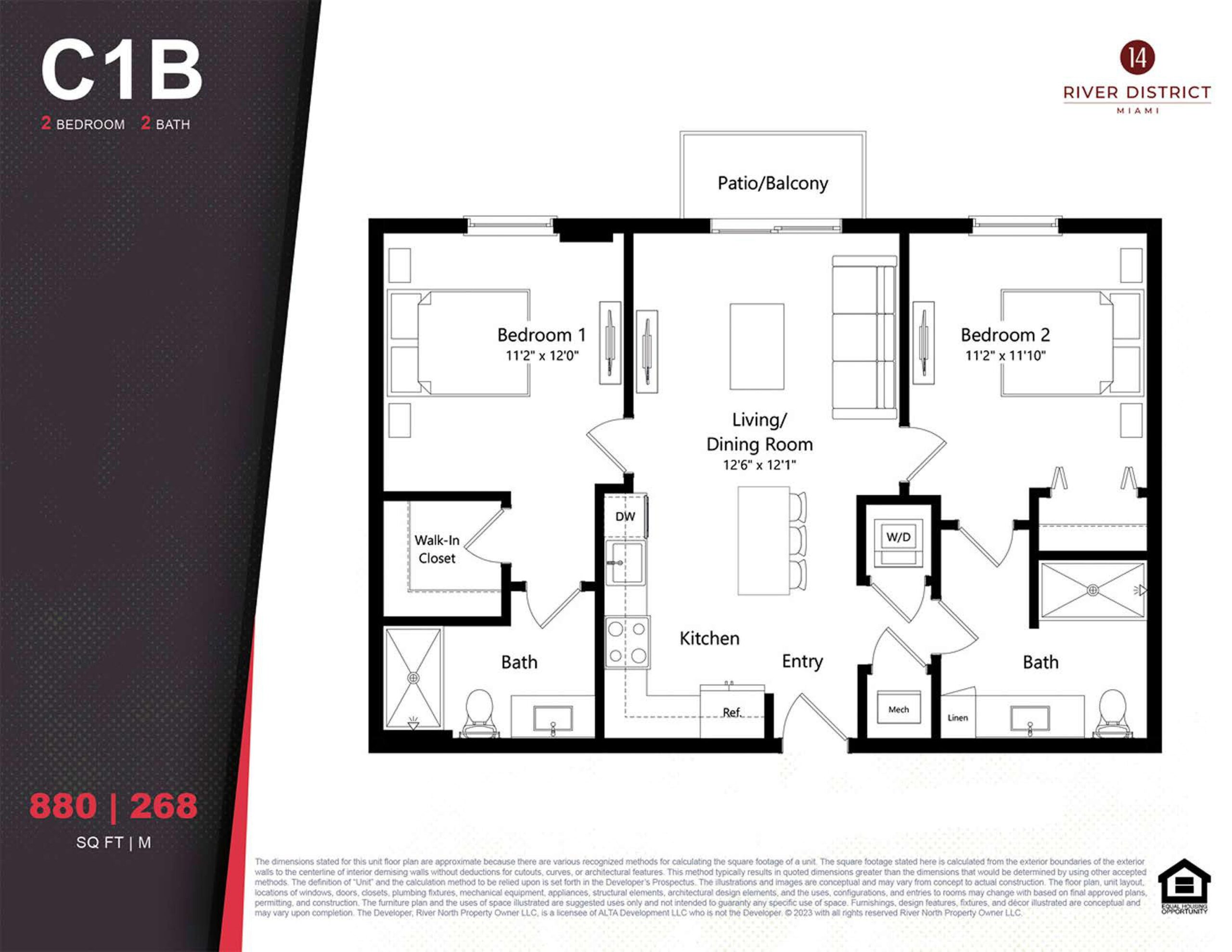 14-River-District-Floor-Plan-Residence-C1B