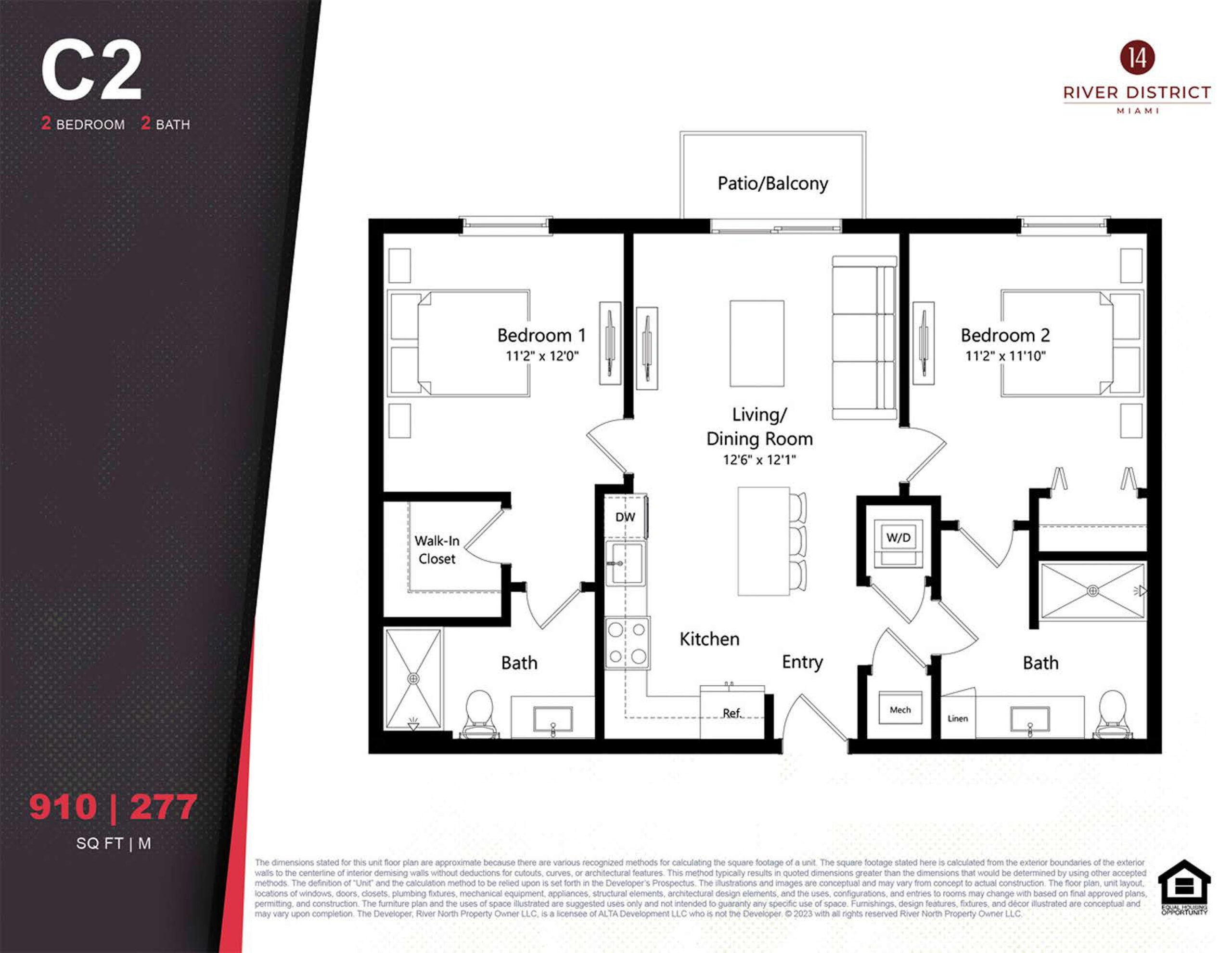 14-River-District-Floor-Plan-Residence-C2