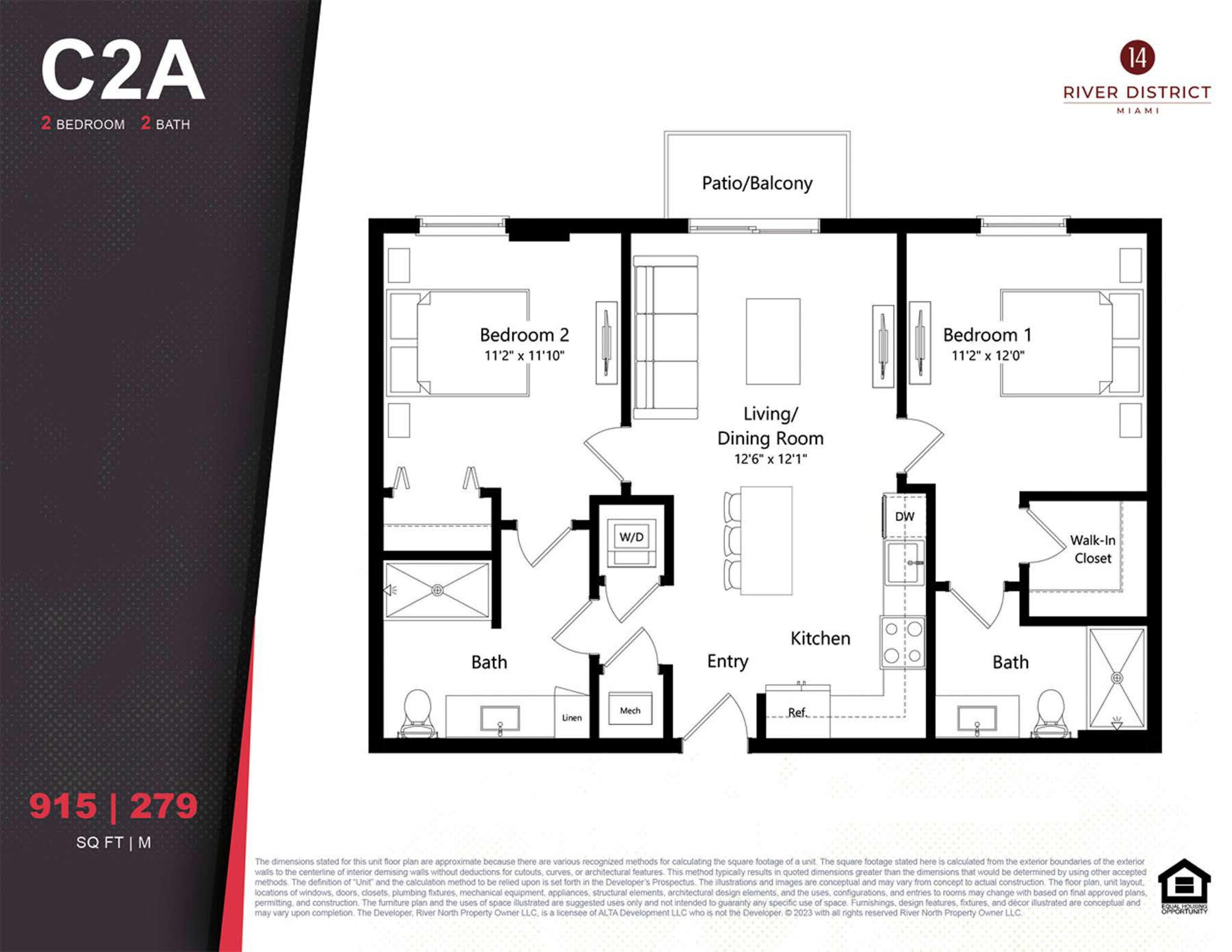 14-River-District-Floor-Plan-Residence-C2A