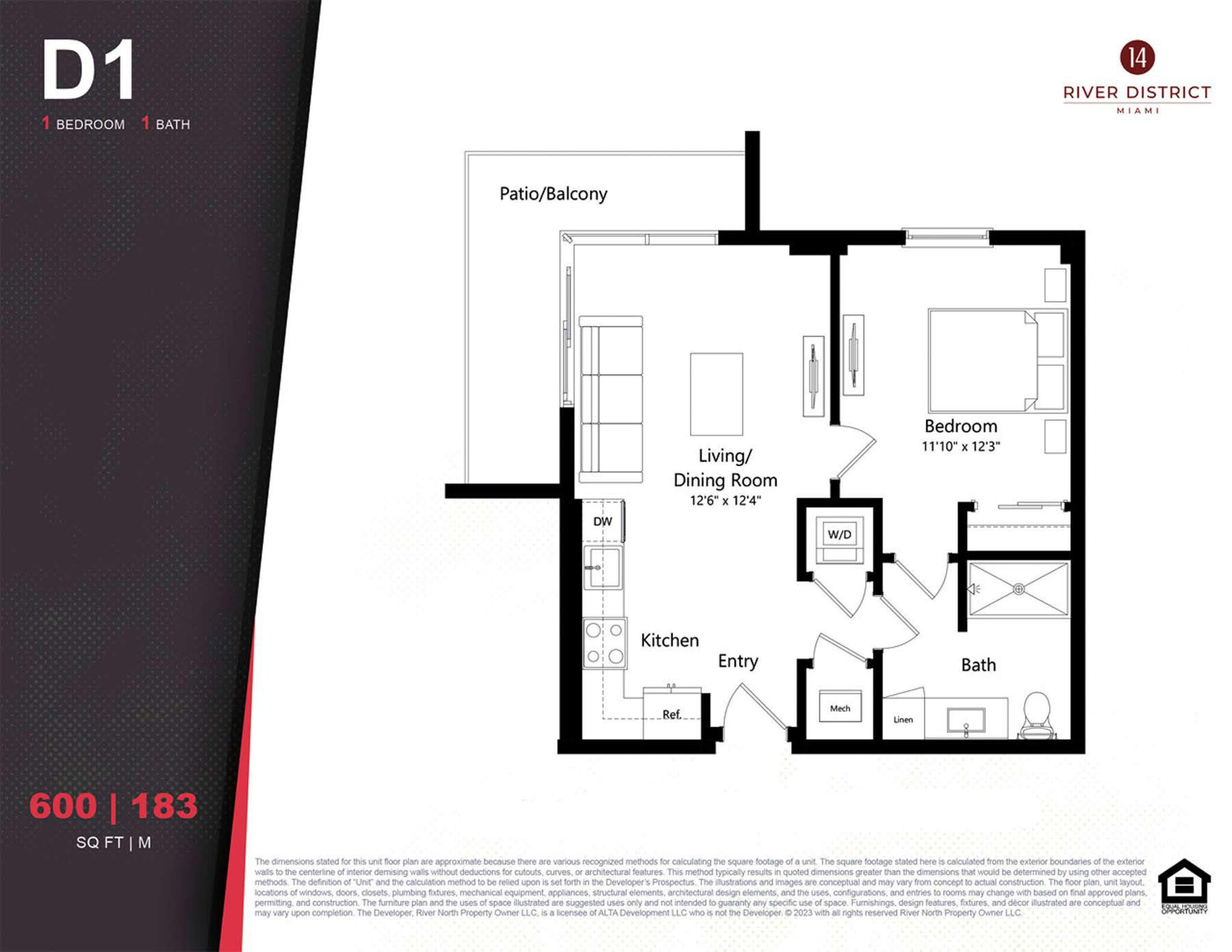 14-River-District-Floor-Plan-Residence-D1