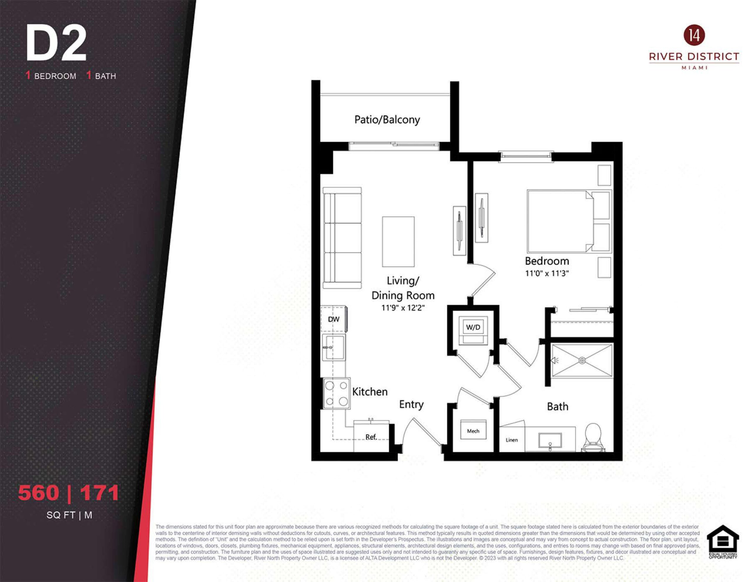 14-River-District-Floor-Plan-Residence-D2