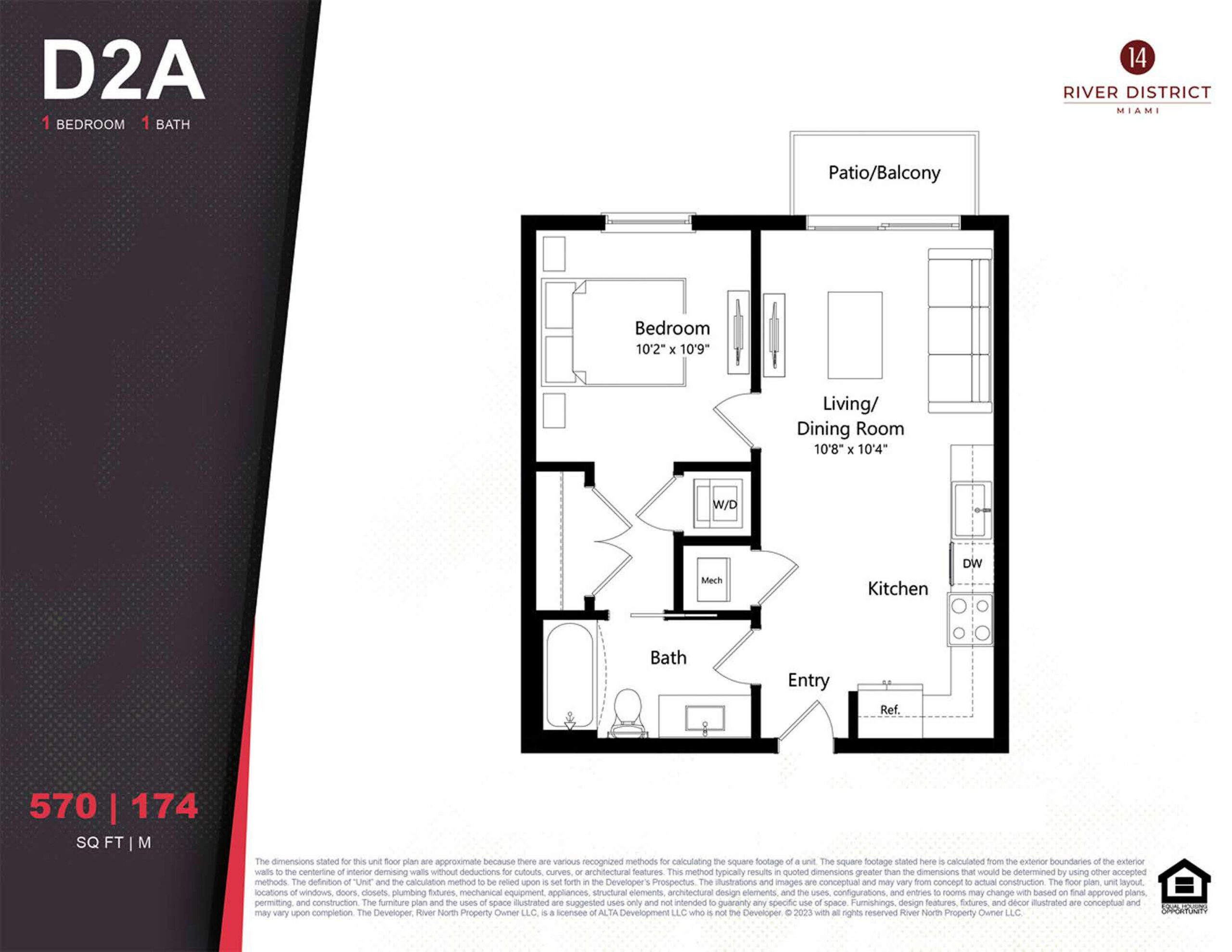 14-River-District-Floor-Plan-Residence-D2A