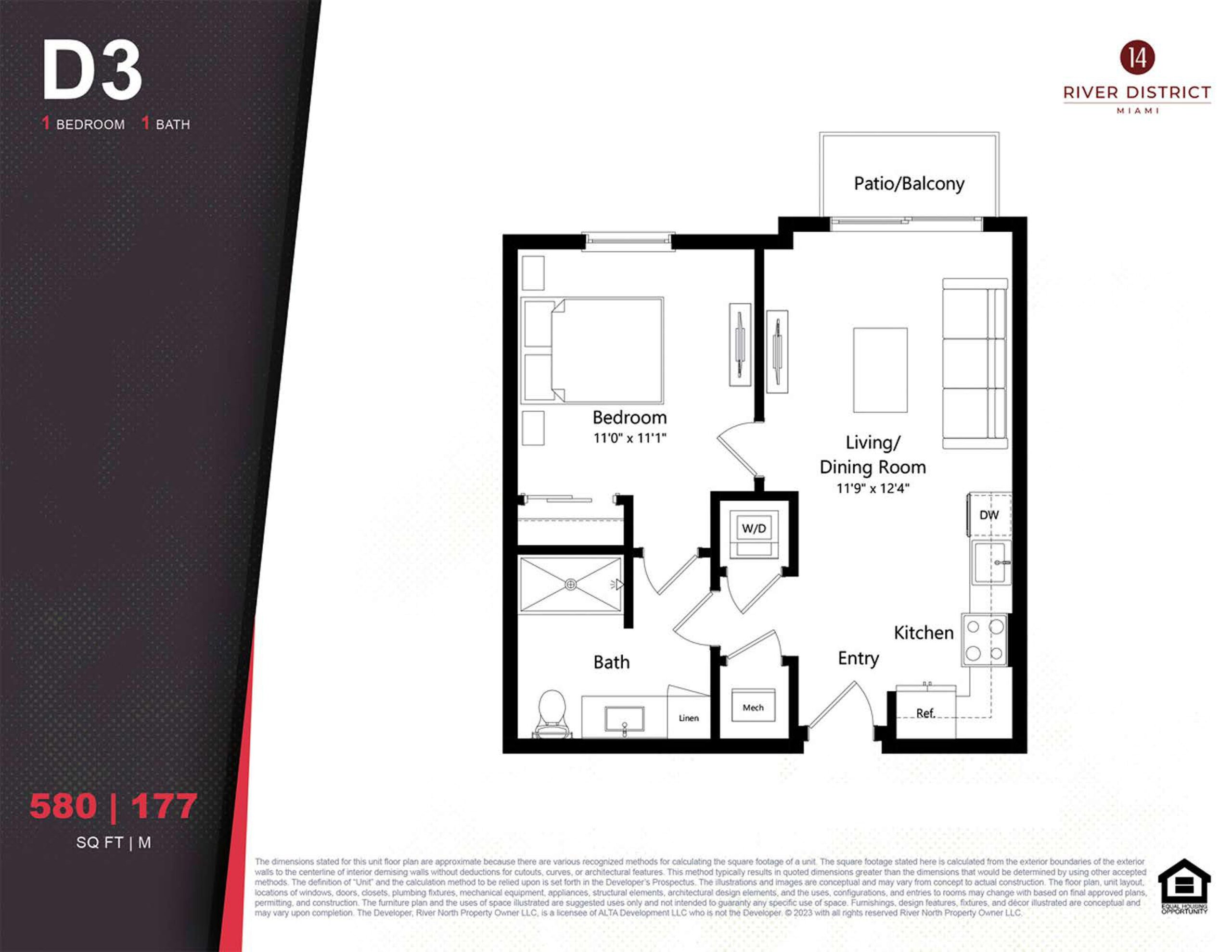 14-River-District-Floor-Plan-Residence-D3