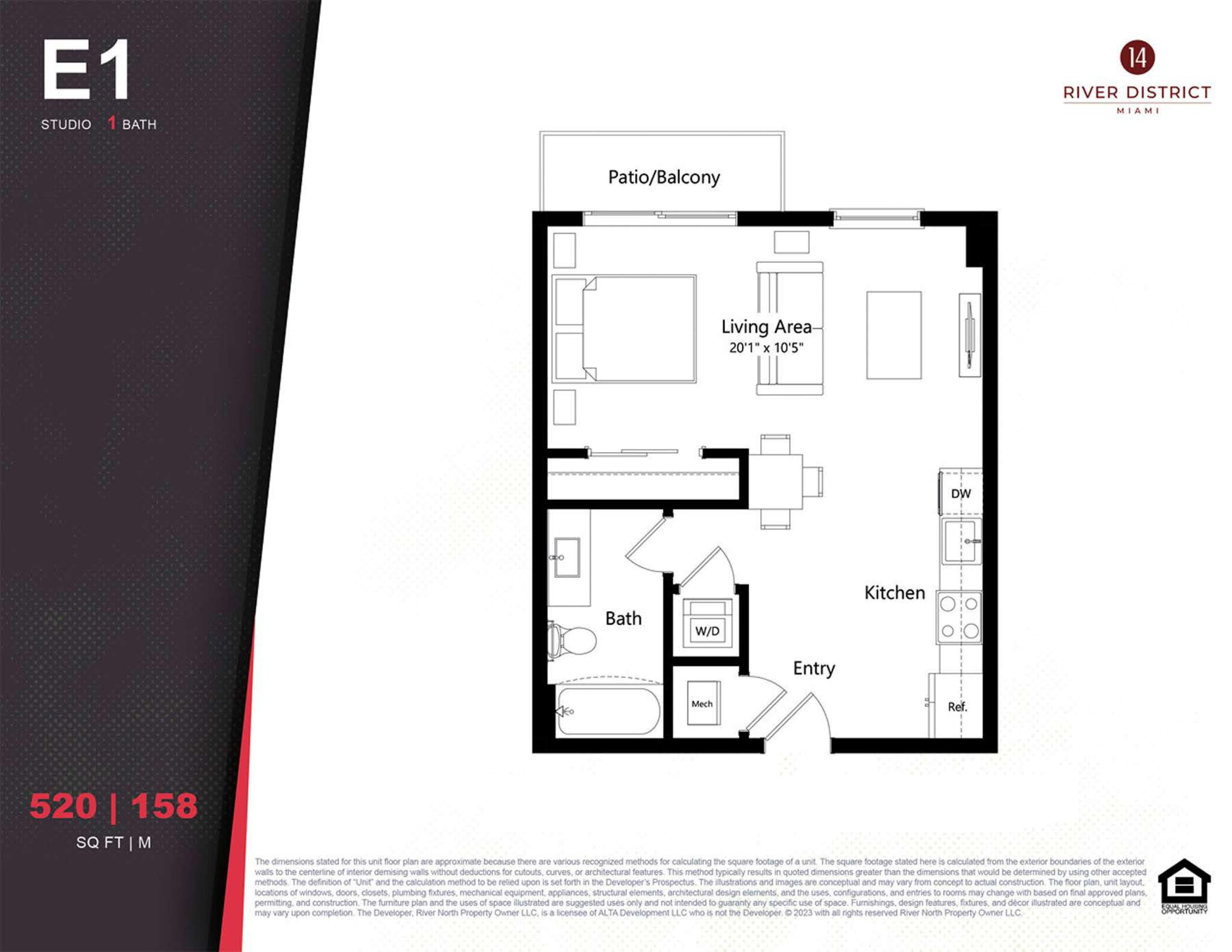 14-River-District-Floor-Plan-Residence-E1