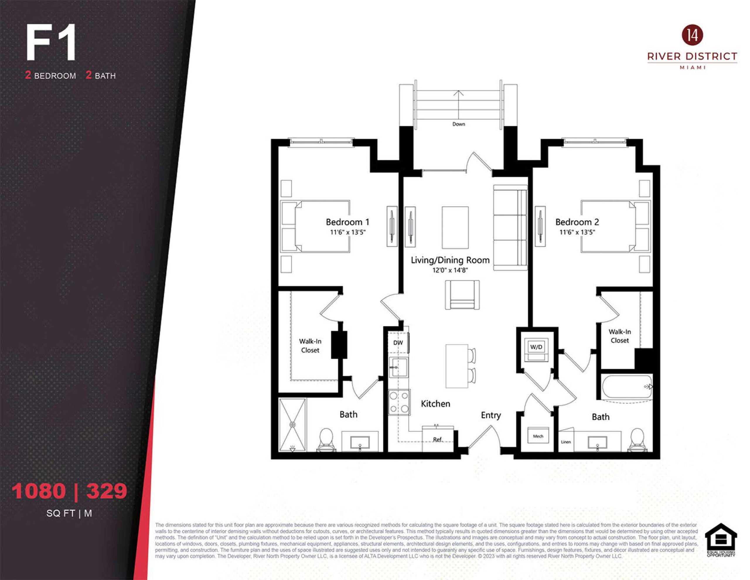 14-River-District-Floor-Plan-Residence-F1