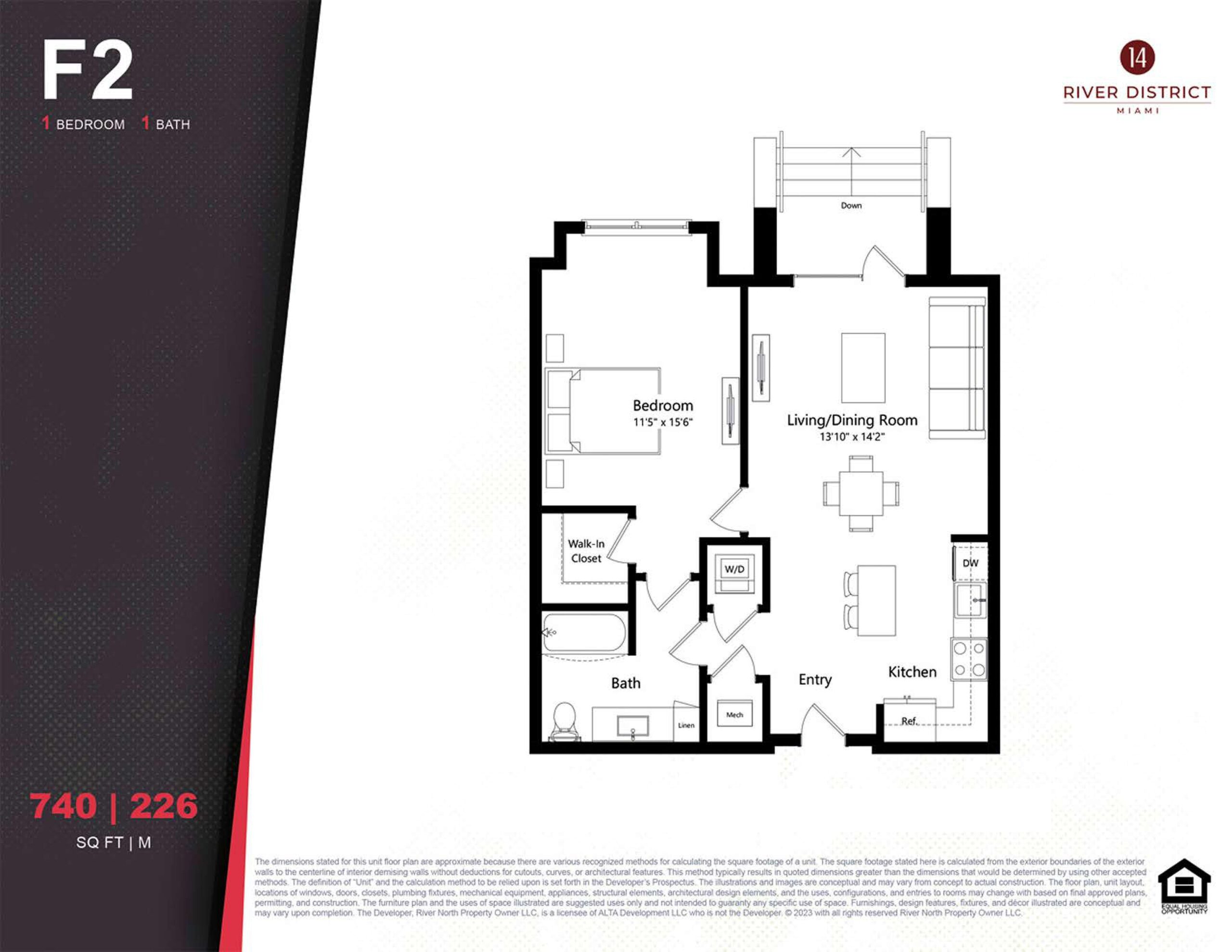 14-River-District-Floor-Plan-Residence-F2