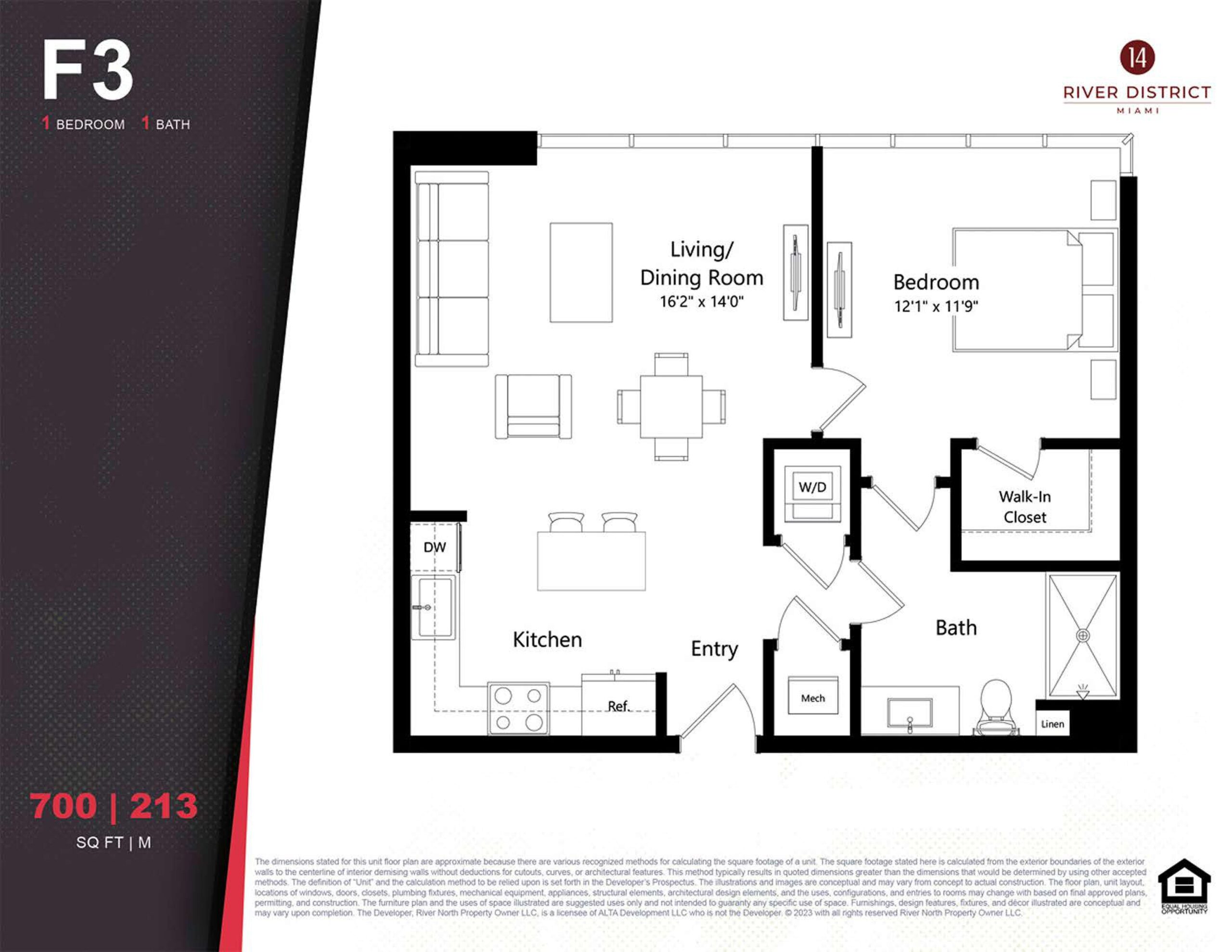 14-River-District-Floor-Plan-Residence-F3