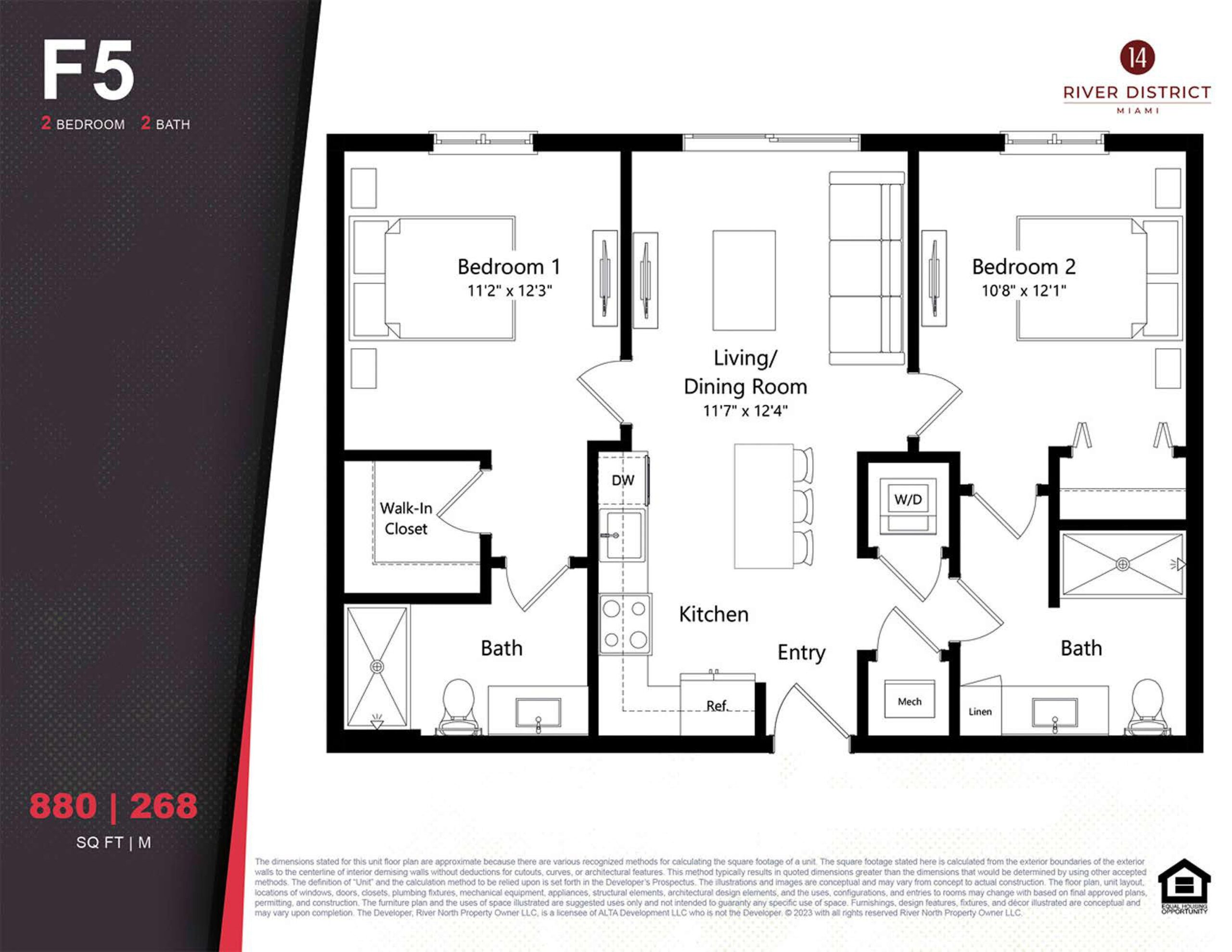 14-River-District-Floor-Plan-Residence-F5