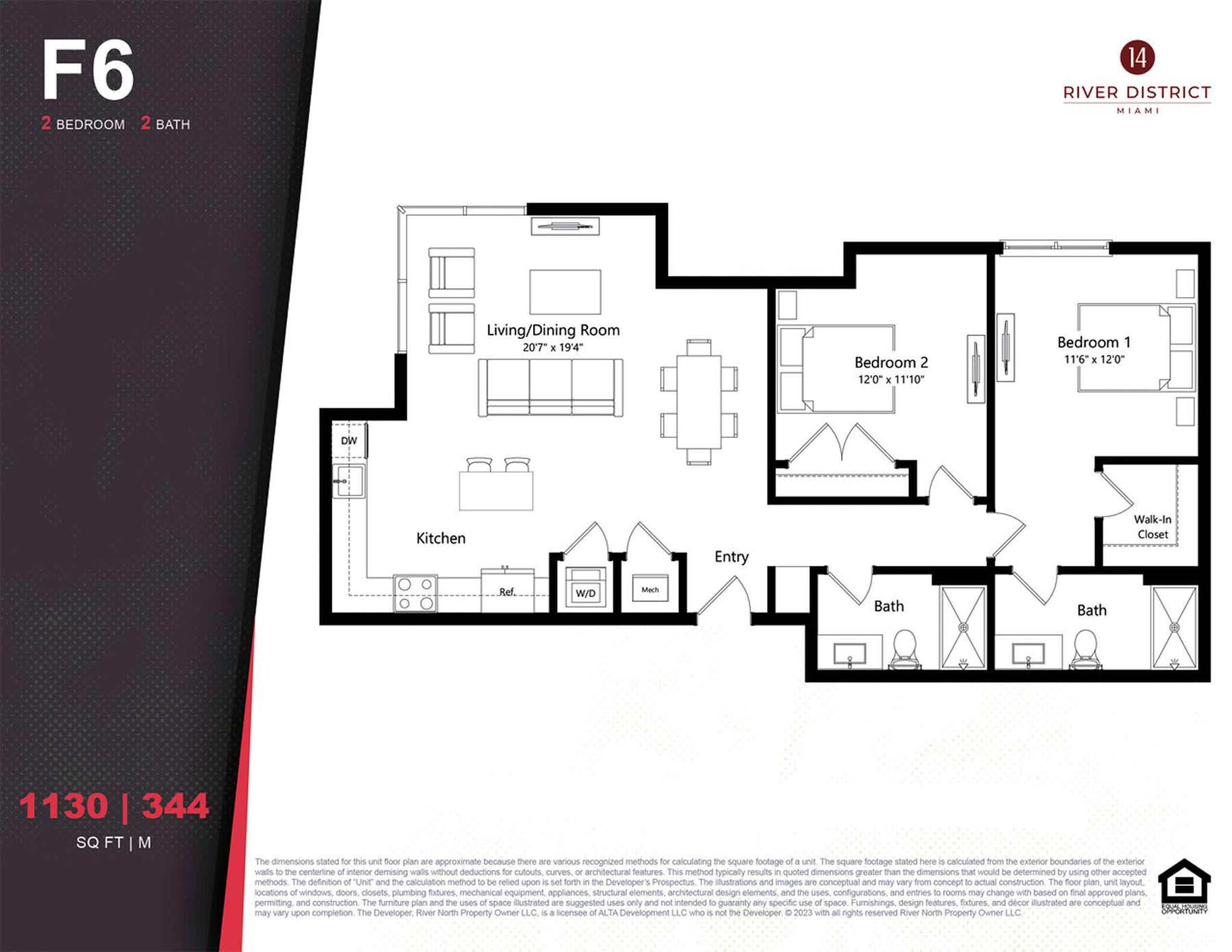 14-River-District-Floor-Plan-Residence-F6