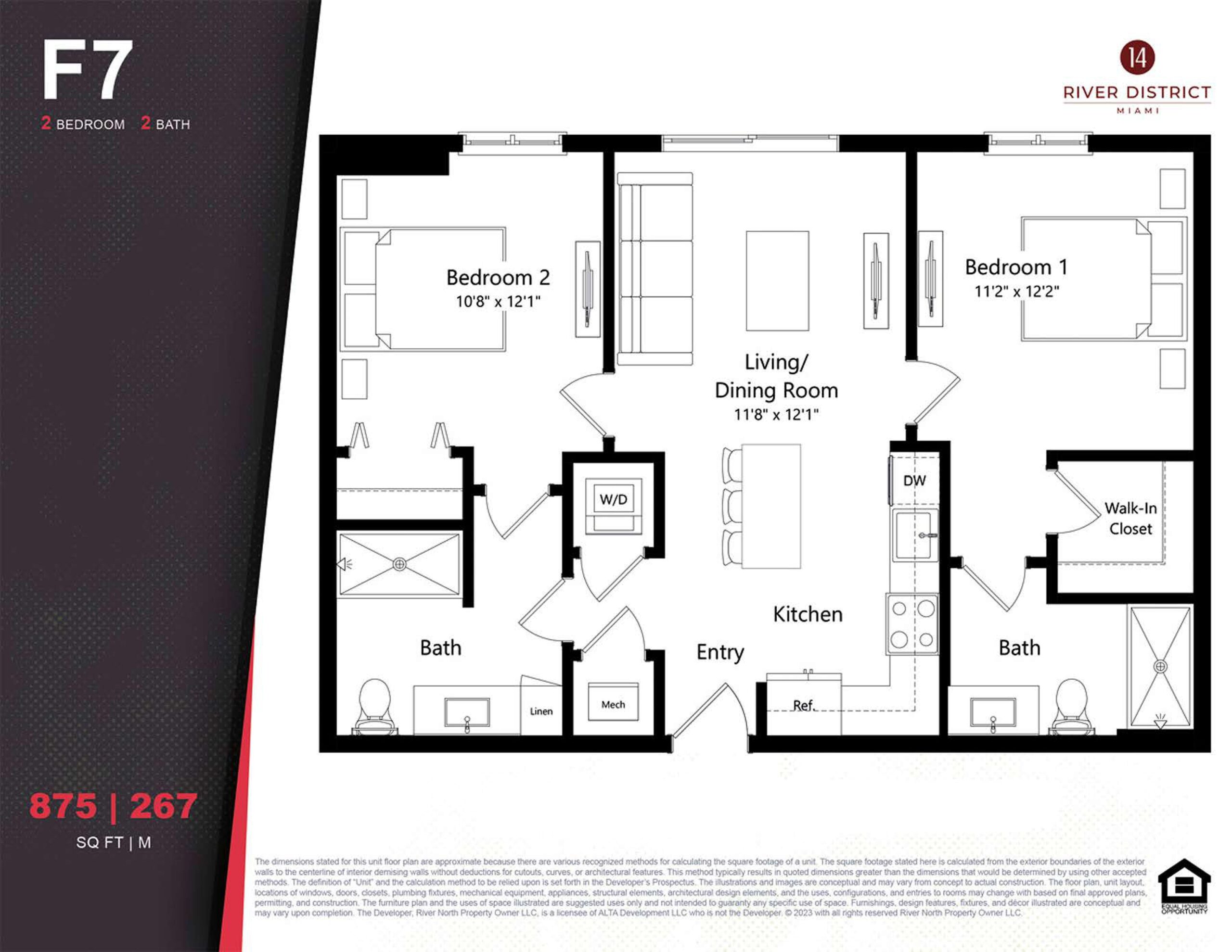 14-River-District-Floor-Plan-Residence-F7