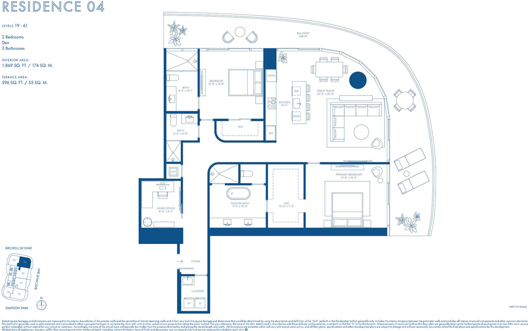 15-Floor-Plans-Cipriani-Residence-04-B