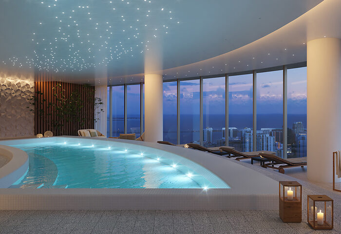 16-Aston-Martin-Residences-Pool-and-Spa