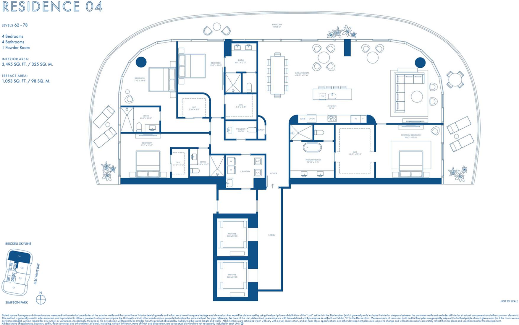 16-Floor-Plans-Cipriani-Residence-04-C