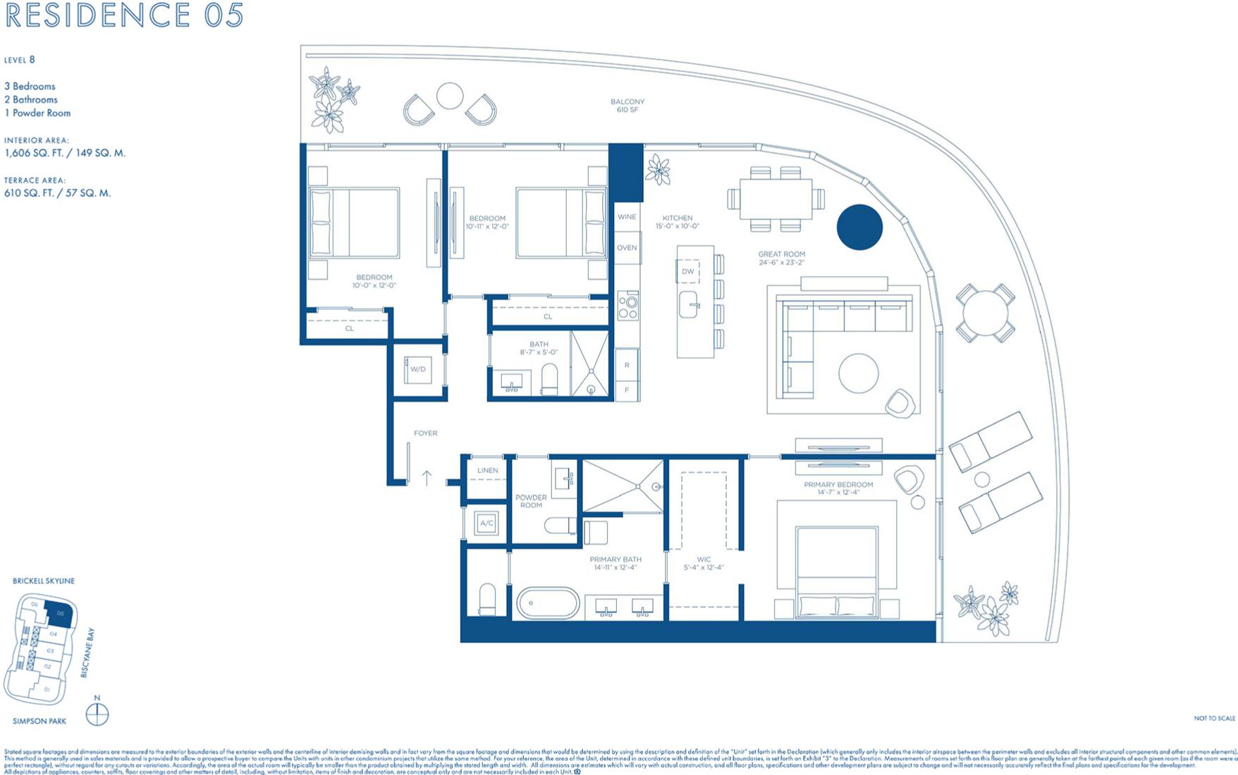 17-Floor-Plans-Cipriani-Residence-05