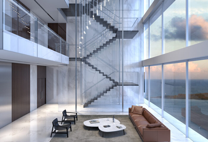 18-Aston-Martin-Residences-Sky-Lobby